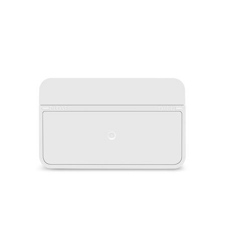 Smart Humidity & Temperature Sensor NOUS E6 ZigBee, Smart Life NOUS-E6 5907772033975