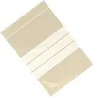 MINIGRIP WRITE ON BAGS 90X115MM, PK100 PA123
