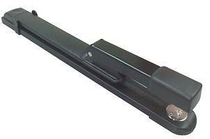 STAPLER LONG ARM KF02292