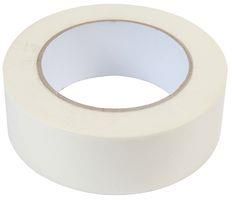 TAPE MASKING 38MM X 50M SH5008-38