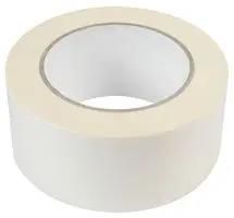 TAPE MASKING 50MM X 50M SH5008-50