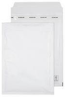 PADDED BUBBLE ENVELOPES WHITE D/1 D/1