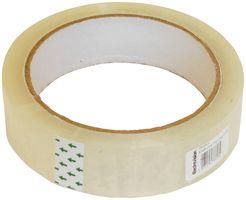 CLEAR TAPE 24MMX66M Y011PCC