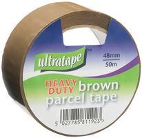 HD BUFF TAPE 48MM X 50M RT03004850BUUL