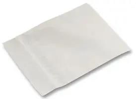 GRIPPER BAGS 88 X 105MM, PK100 PL04