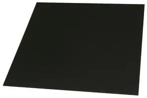 HIGH DENSITY FOAM, 305MMX305MMX6MM 038-0016