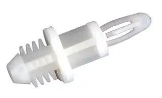 PCB SUPPORT, 9.5MM, PK50 TRBHL-6-01