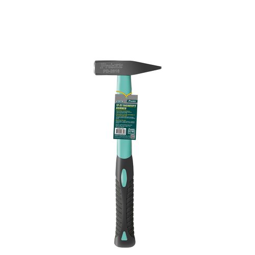 Insenerihaamer 280g PD-2616 Pro'sKit PD-2616 4711552163513