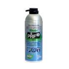 101 Cold spray Green Non-flammable 520 ml PE10152N 6417128101115