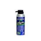 4-44 Air Duster Green Non-flammable 220 ml PE4422EN 6417128100255