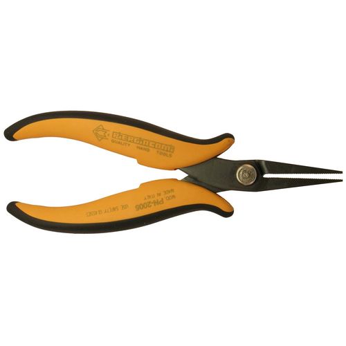 Circlip Pliers 160 mm PG-PN2005 8053369532417