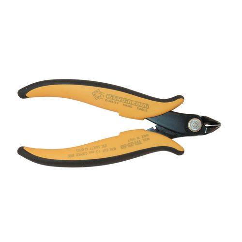 50° angled flush cutter PG-TR2550 8053369531199