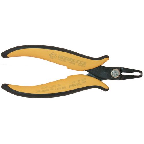 Flush end cutter for clean cuts PG-TR30V 8053369531298
