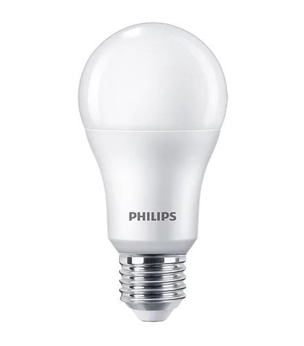 LED pirn E27 230V 13W (100W) A60 1521lm neutraalne valge 4000K, PHILIPS PHIL/253155 8720169253155