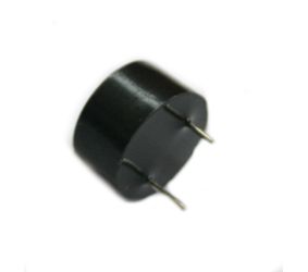 Helisignaal Ø14mm 3-15Vdc 4,1kHz 83dB PK12N40PETQ