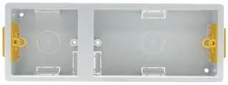 2+1 APPLEBY DRY LINING BOX SFSB638