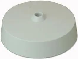 CEILING ROSE 3443