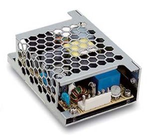 Корпус SPS 35,8 Вт 13,8/13,8 В PSC-35A-C