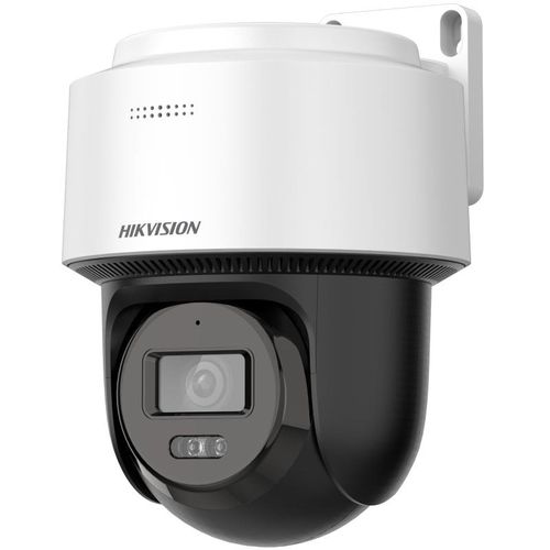 Hikvision PT controllable camera DS-2DE2C400MWG-E KIPSDE2C400MWGEF28