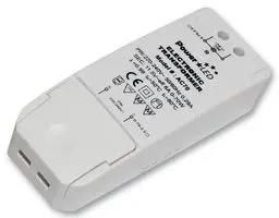 POWER SUPPLY, AC/AC WALL PLUG, 11.5V, 6A AC70
