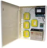 13.8VDC 8A SMPSU ACCESS-PSU2-8A