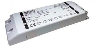 LED DRIVER, CONSTANT VOLTAGE, 60W TP1029