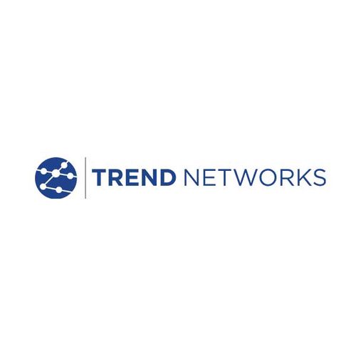 Набор кабелей Port Saver, SM, SC-SC и SC-LC, Trend Networks R240-SM-PORTSAVER 5056310403104