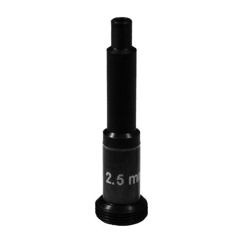 FiberMASTER videoinspektsiooni sondi ots - 2,5 mm , Trend Networks R240-VIP-250U 5056310401254