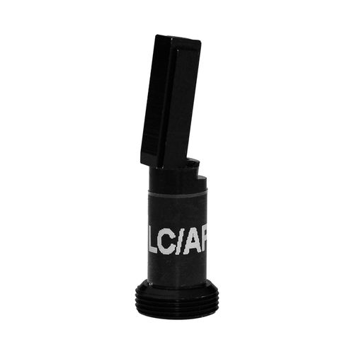 FiberMASTER Video Inspection Probe Tip - LC/APC, Trend Networks R240-VIP-LCA 5056310401230