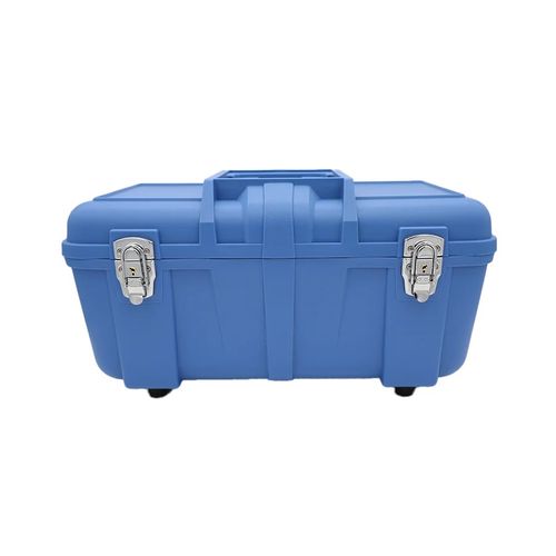Carry Case, Trend Networks R301-CASE 5056310405542
