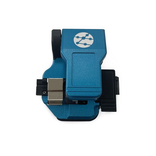 Pro 1-press cleaver, Trend Networks R301-CLEAVE-PRO 5056310405672