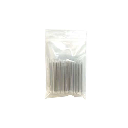 Kiudude kaitsemuhv (termokahanev 40 mm) 100 tk kotis, Trend Networks R301-SHRINK-40MM 5056310405740