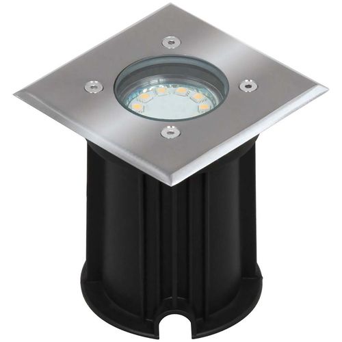 LED Ground Spot 3 W 230 lm 3000 K RA-0158620 8711387096440