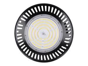 Высокий залив UFO 200W 150lm/W 4000K 1-10V 90° RAIDER, LED LINE 470782 5907777470782