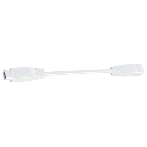 Speedy connector LED battens RC-SPD 9090171001433