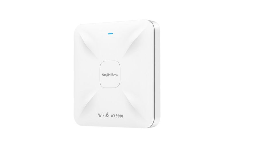 Access point Ruijie Reyee RG-RAP2260 RUIJIERGRAP2260