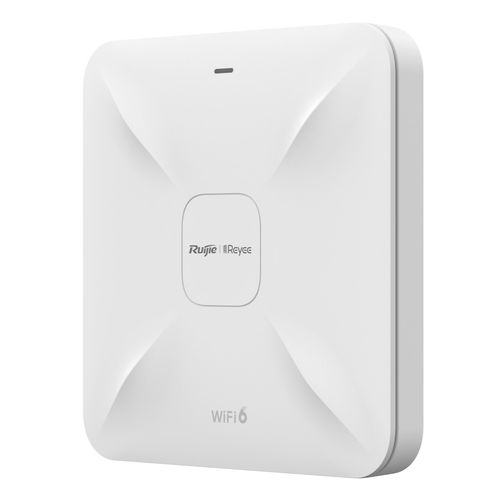 Access point Ruijie Reyee RG-RAP2260(H) RUIJIERGRAP2260H