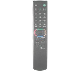 Remote control SONY RM839 (RM836) RM-839 5901436700166; 5902270704846