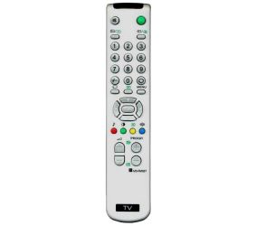 Remote control SONY RM887 RM-887 5901436700623; 5902270701005