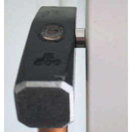 Disc Magnet Ø10x5mm NdFeB N42 MAG/10x5/NEO