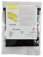 POTTING COMPOUND, GP, EPOXY, 250G ER2188 250G