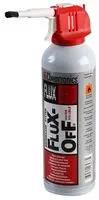 CLEANER, FLUX OFF II, 200ML ES830BE