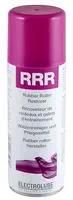 CLEANER, ROLLER RESTORER 250ML RRR250