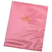 PINK ANTISTATIC BAG, 254MM X 355.6MM 204075