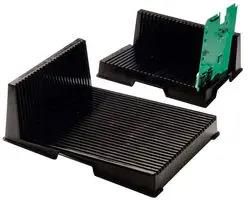 PCB RACK, CONDUCTIVE 237195