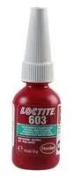 RETAINER 603 10ML 603, 10ML
