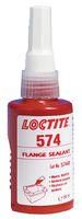 ADHESIVE, LOCTITE, 574, 50ML 574, 50ML