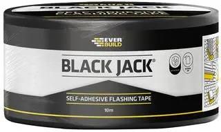 FLASHING TAPE, TRADE ROLL, 225MM X 10M FLAS225