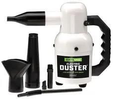 METROVAC ED-500 ELECTRIC DUSTER MV-ED500