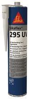 SEALANT, POLYURETHANE, BLK, CRT, 300ML 295UV BLACK